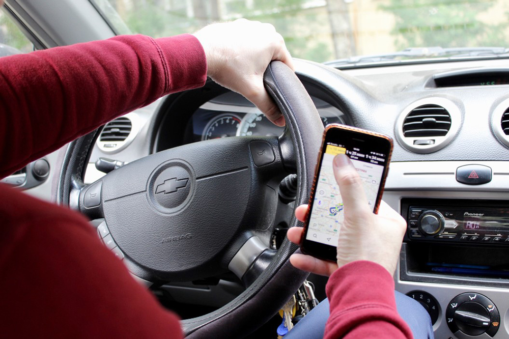 nombre points permis