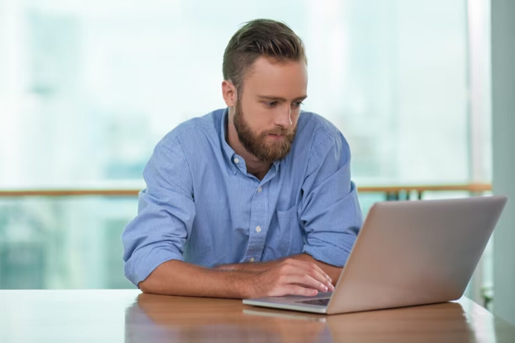 Comment Retrouver Son Num ro NEPH Pour Passer Le Permis De Conduire comment-retrouver-son-num-ro-neph-pour-passer-le-permis-de-conduire