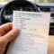oùtrouver la cylindrée sur carte grise : guide pour les automobilistes