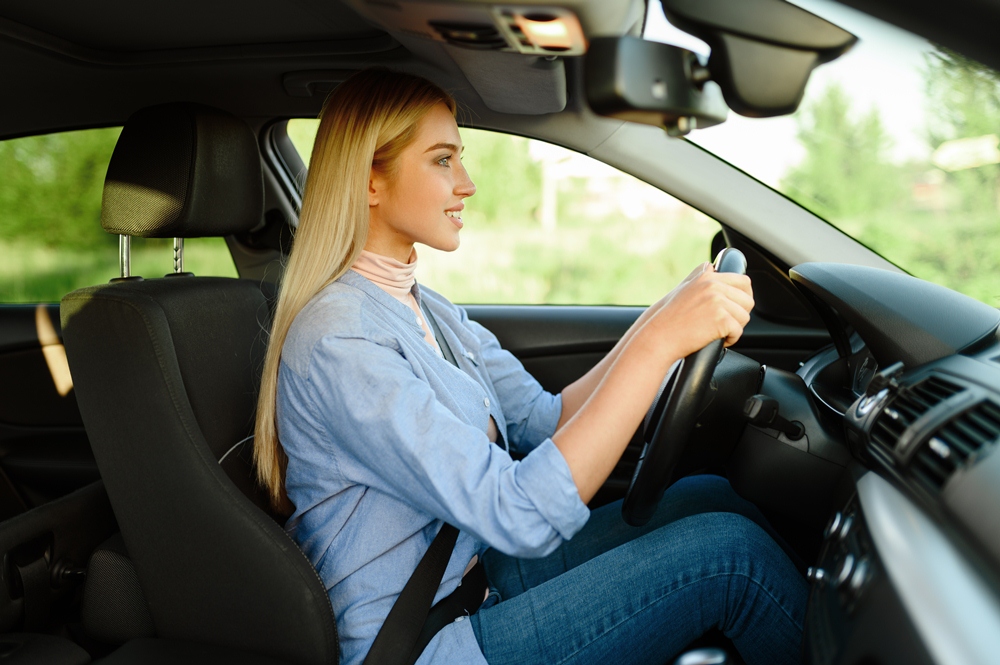 passer permis