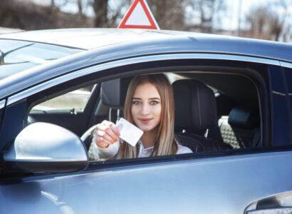 permis conduire