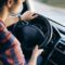 Découvrez tout sur le barème du permis de conduire en 2025