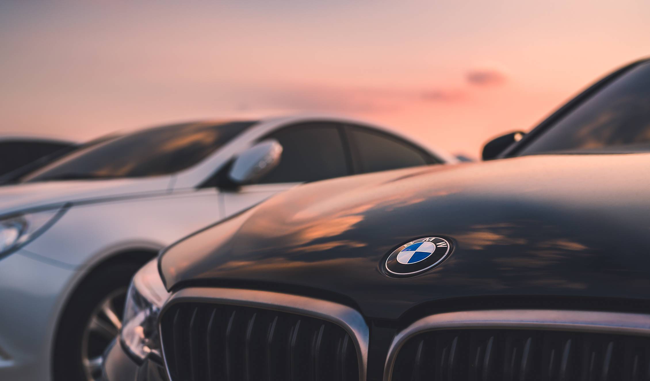 voiture BMW, accessoires d'origine, vente en ligne