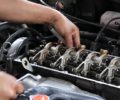 Nos conseils pour trouver les bonnes pièces détachées de rechange pour une voiture