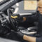 Rénovateur plastique intérieur auto : comment bien le choisir ?