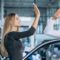 Comment faire pour obtenir un prêt caf à taux zéro pour une voiture