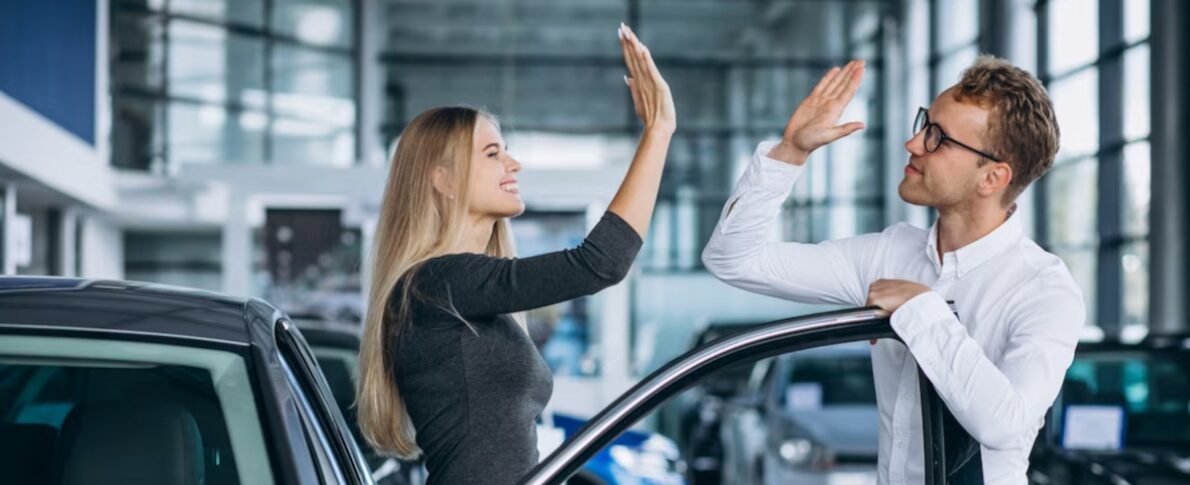 comment faire une demande de pret caf pour une voiture