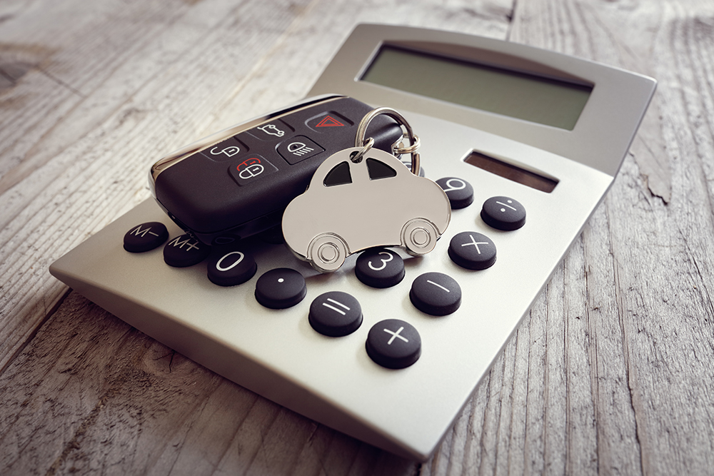 prix assurance auto
