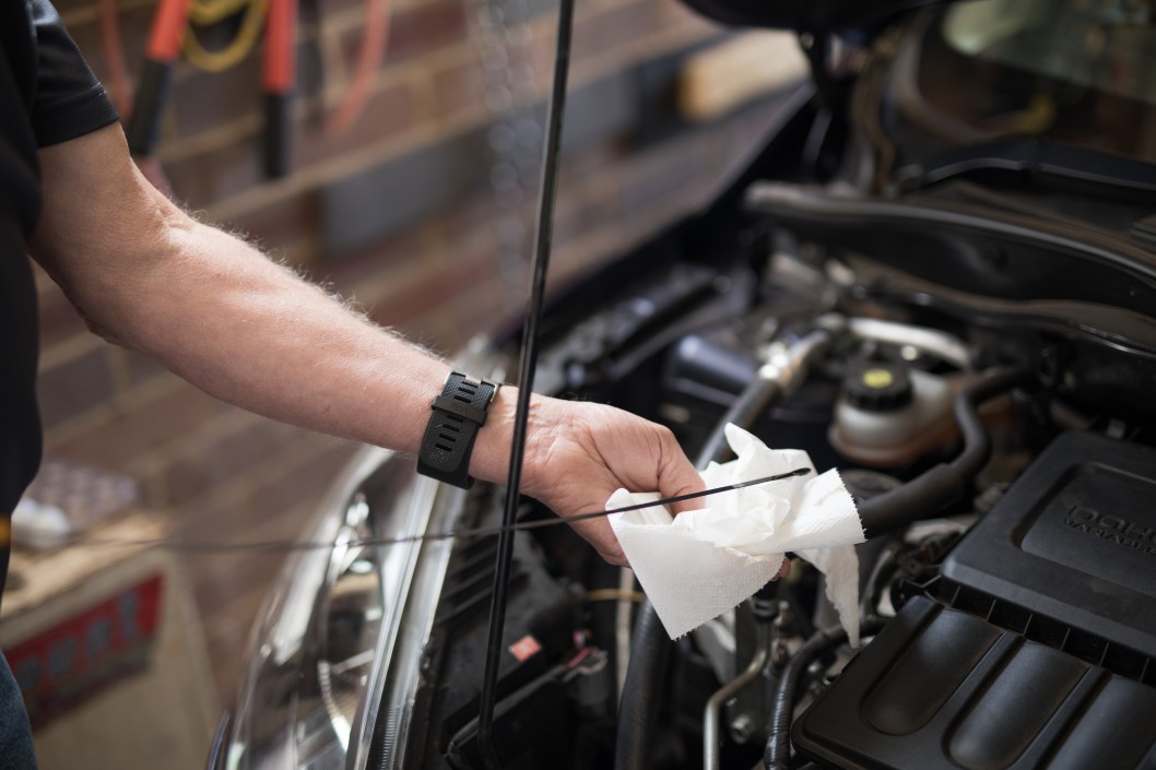 prix du changement d'un kit d'embrayage