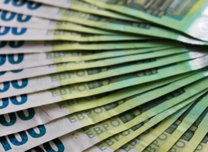 prix d'une moto GP