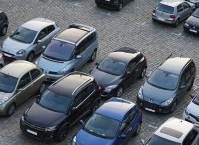 Quelles sont les démarches à entreprendre pour réaliser l’achat d’une voiture d’occasion ?