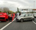 Les questions intelligentes à poser à son assureur avant d’assurer sa voiture !