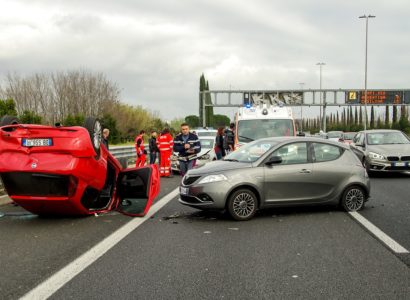 questions intelligentes à poser à son assureur