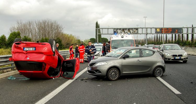 questions intelligentes à poser à son assureur