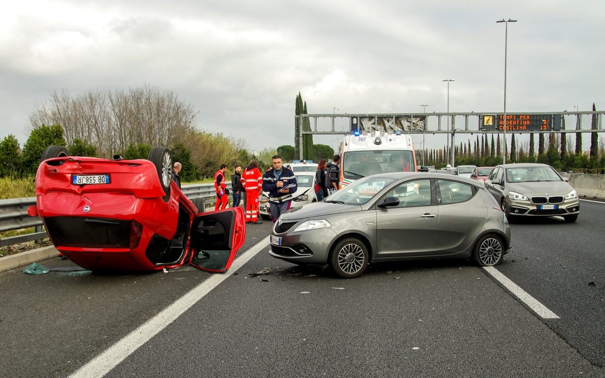 questions intelligentes à poser à son assureur