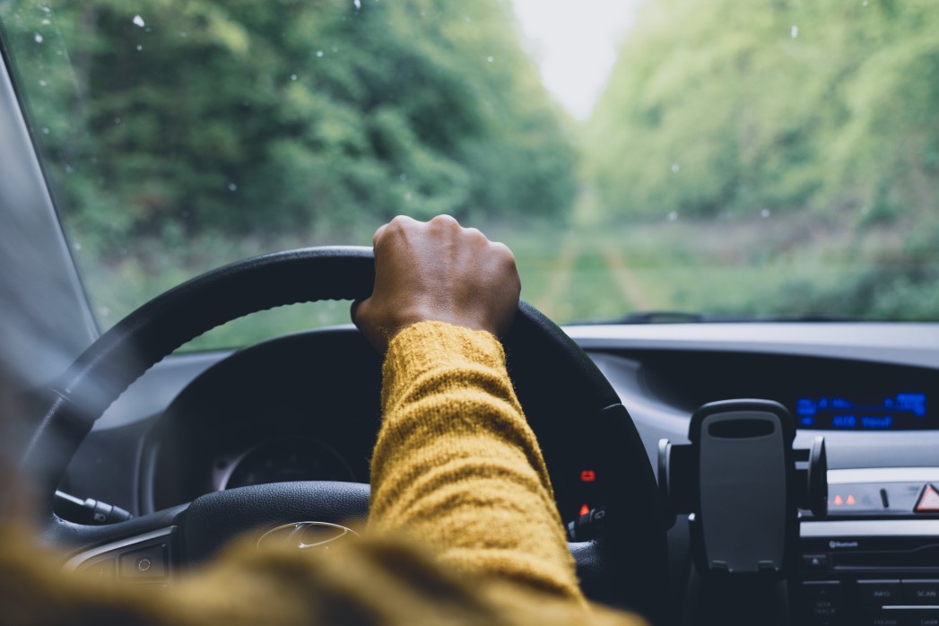 récupérer des points sur un permis auto