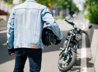 réduire le nombre de morts sur la route