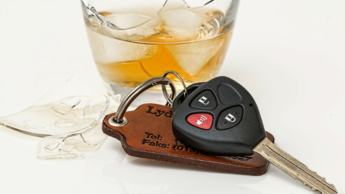 Refaire ses clés de voiture est parfois indispensable