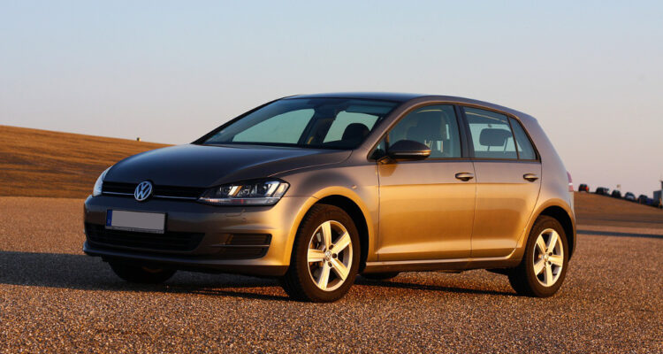 référence couleur voiture