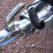 Moto, quad, voiture : comment bien choisir sa remorque de transport ?