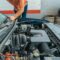 Remplacer ou refaire le moteur ? Un choix qui mérite réflexion