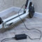 Réparation de batterie pour trottinette électrique : comment faire ?