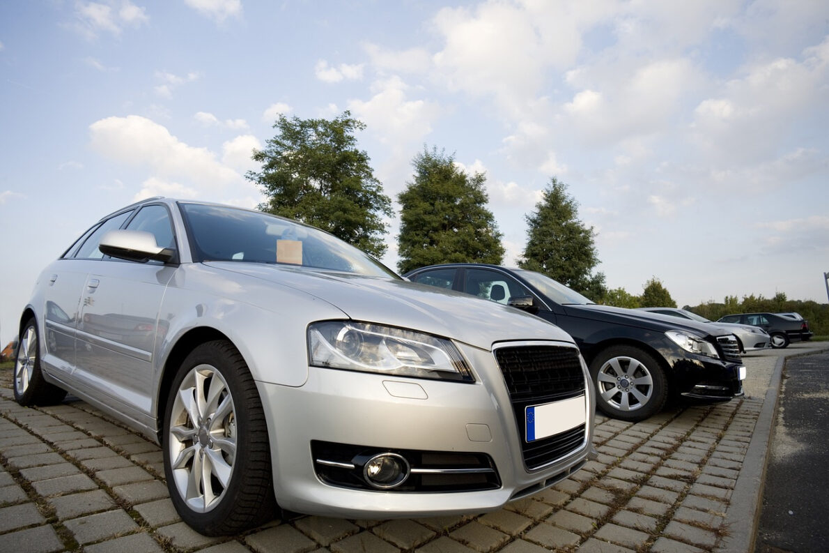 reprise voiture occasion