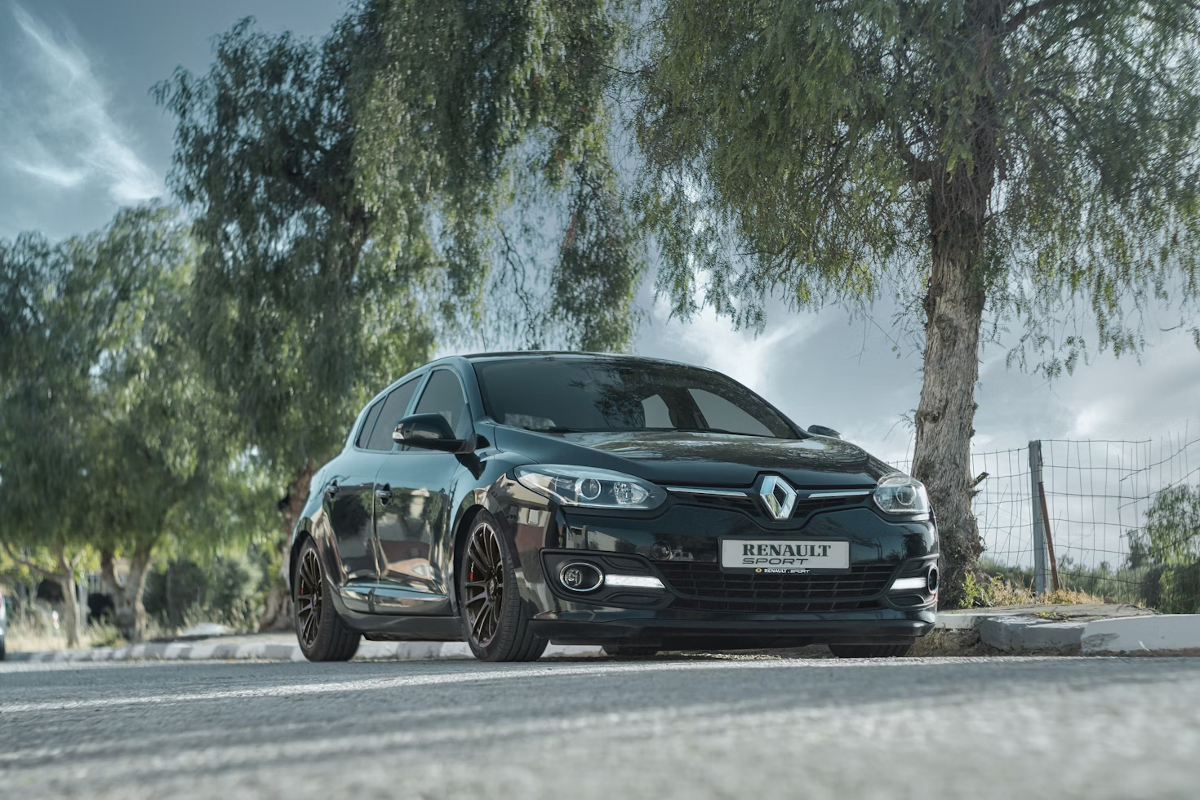 risque dieselgate