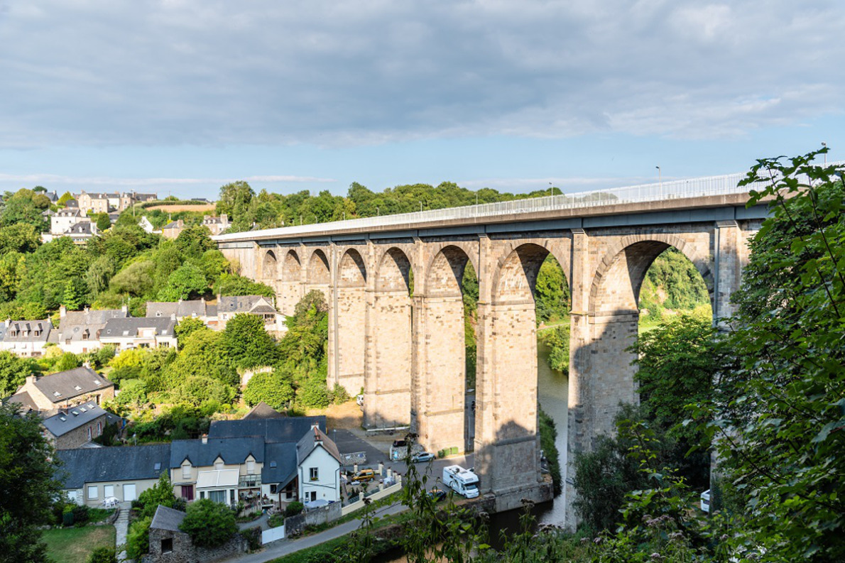 road trip bretagne