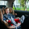 Siège auto de Kinderkraft Isofix : le meilleur allié pour la sécurité de votre enfant
