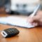Pourquoi choisir un modèle gratuit de contrat de location de voiture Word pour vos transactions