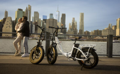 style deux roues