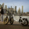 Fatbike électrique : puissance et style sur deux roues