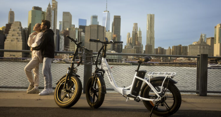 style deux roues