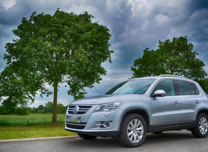 suv
