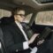 Fonctionnalités surprenantes de la tablette tactile Mpman Leclerc à utiliser en voiture