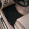 Sublimez votre véhicule avec des tapis auto sur-mesure d’une rare élégance