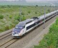 Train à Grande Vitesse : le guide du voyage en TGV en france