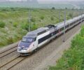 Train à Grande Vitesse : le guide du voyage en TGV en france