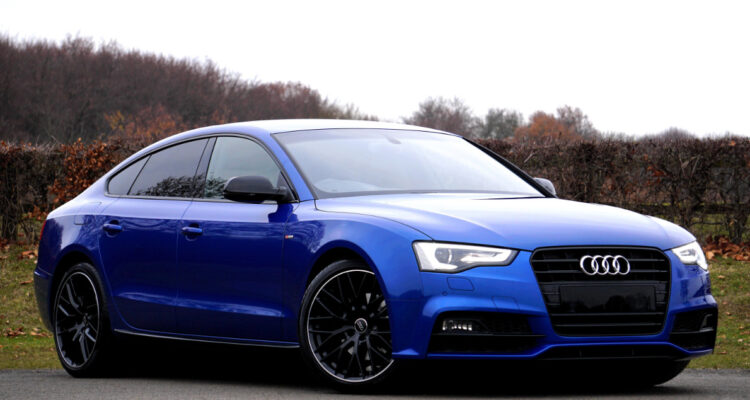 voiture occasion