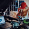 La valise de diagnostic automobile VCDS