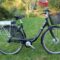 Vélo électrique d’occasion et reconditionné : quelle différence ?