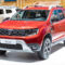 Tout savoir sur la vidange du Dacia Duster