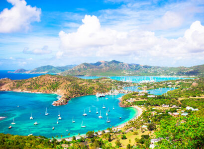 voiture en guadeloupe