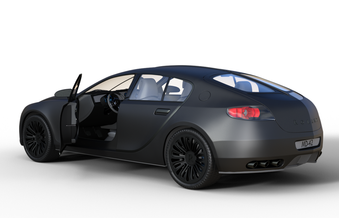 voiture occasion