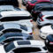 L’importance de l’historique du véhicule lors de l’achat d’une voiture d’occasion à Liège