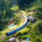 Toutes nos astuces pour voyager en Europe en train